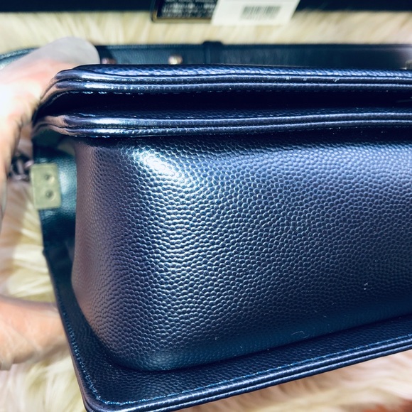 โSOLDโ - Picture 4 of 8